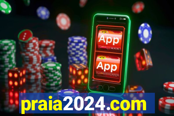 praia2024.com