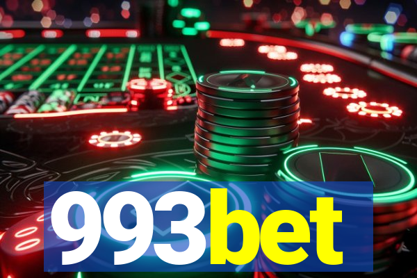 993bet