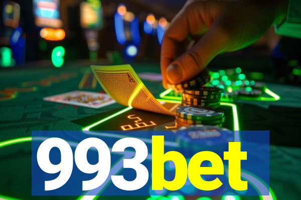 993bet