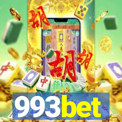 993bet