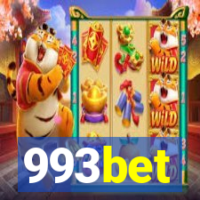 993bet