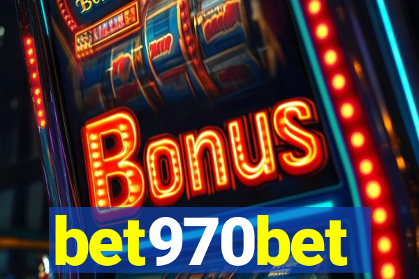 bet970bet