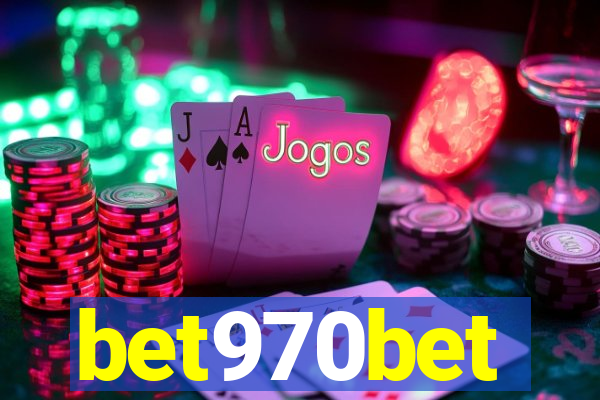 bet970bet