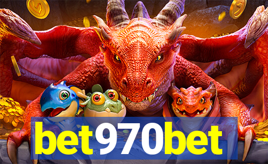 bet970bet