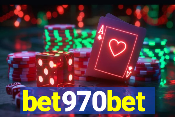 bet970bet