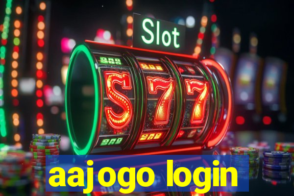 aajogo login