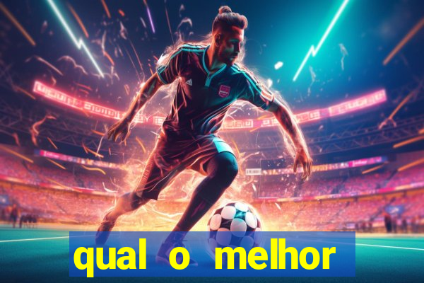 qual o melhor horário para jogar nas plataformas