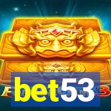 bet53