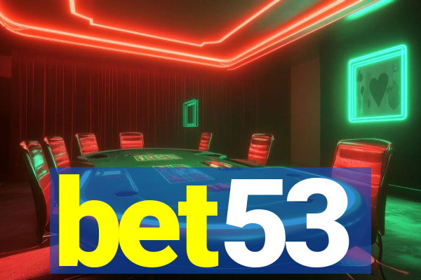 bet53