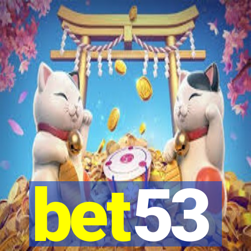 bet53