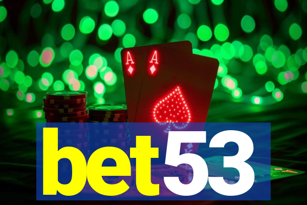 bet53