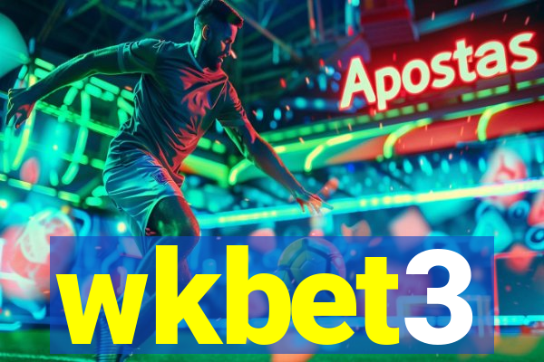 wkbet3