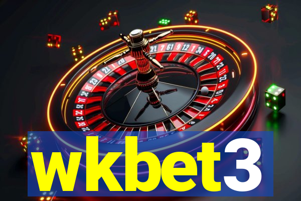 wkbet3