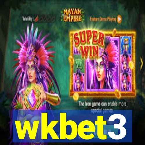 wkbet3