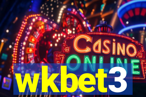 wkbet3