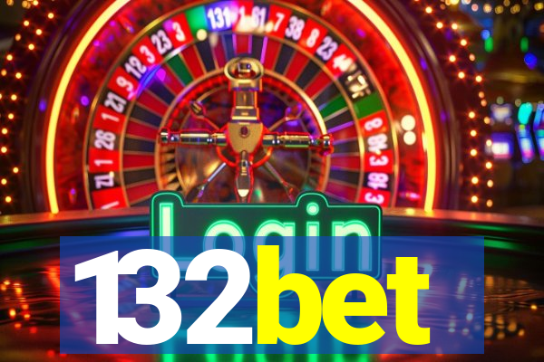 132bet