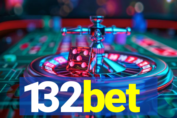 132bet