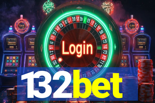 132bet