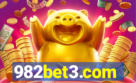 982bet3.com