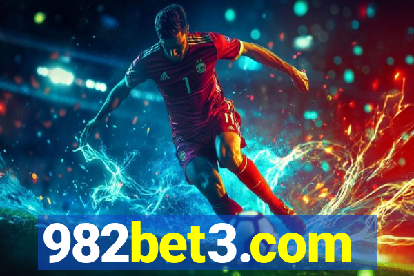 982bet3.com