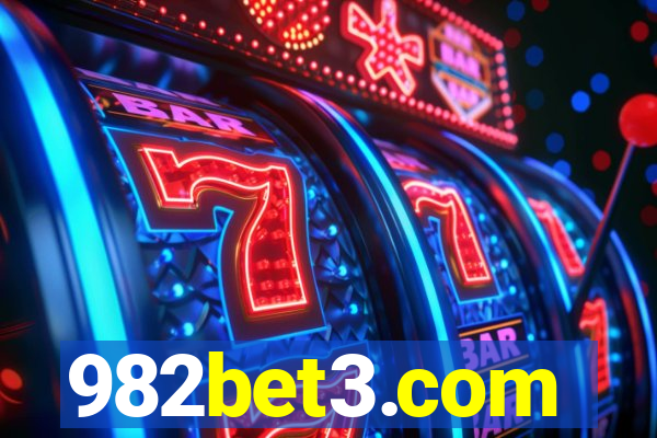 982bet3.com