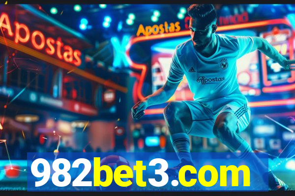 982bet3.com