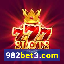 982bet3.com