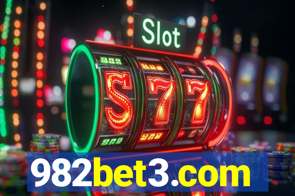 982bet3.com