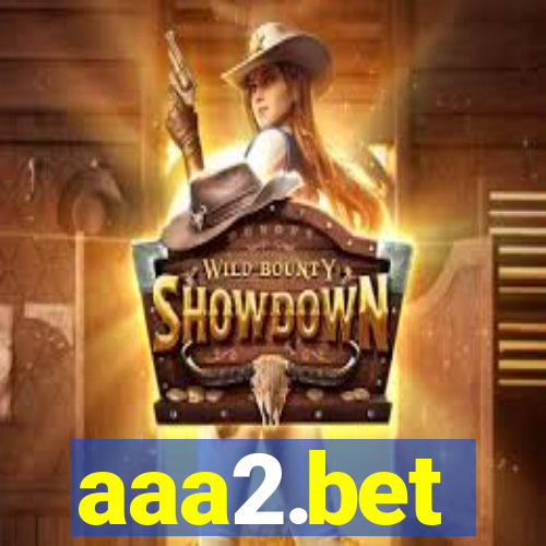 aaa2.bet