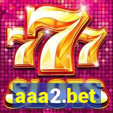 aaa2.bet