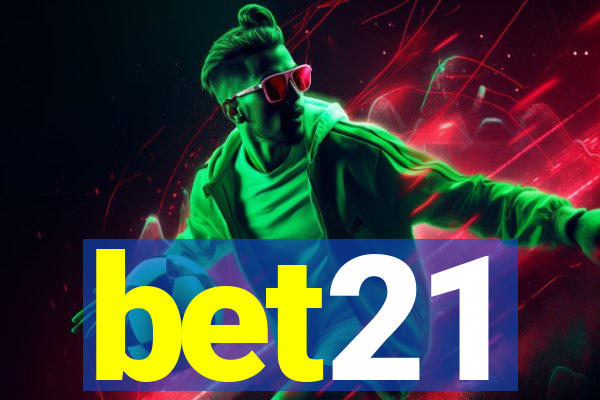 bet21