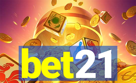 bet21