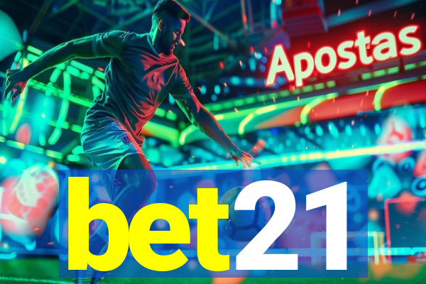 bet21