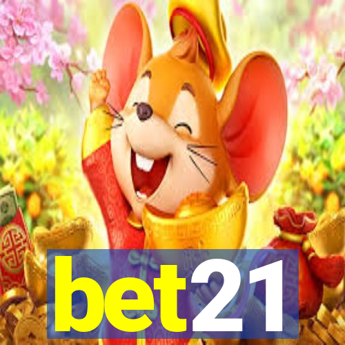 bet21