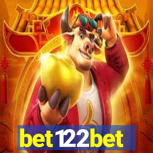 bet122bet