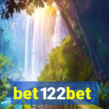 bet122bet