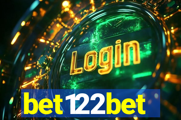 bet122bet