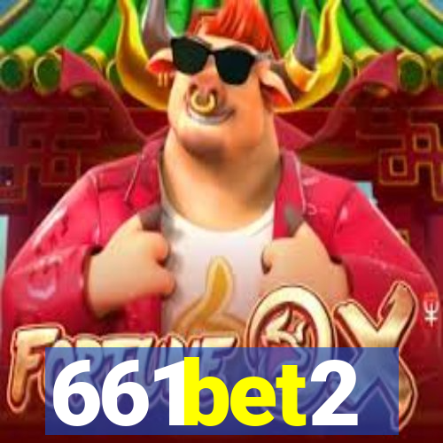 661bet2