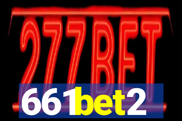 661bet2