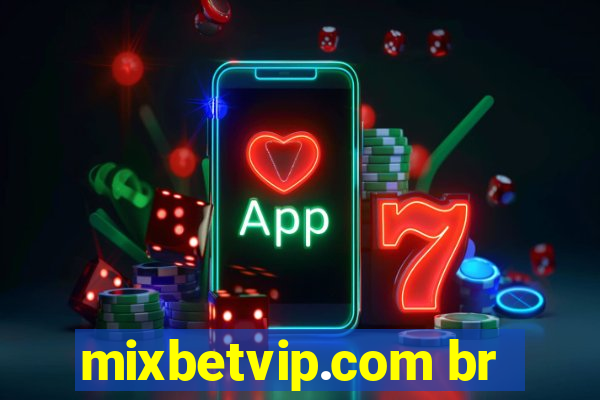 mixbetvip.com br