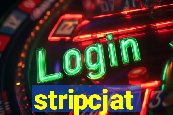 stripcjat