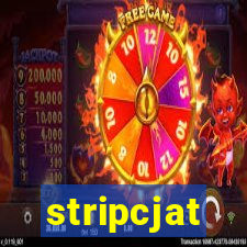 stripcjat