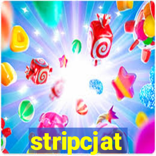 stripcjat