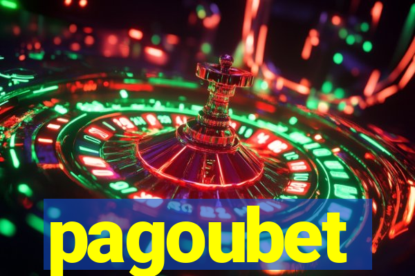 pagoubet