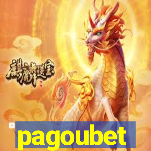 pagoubet