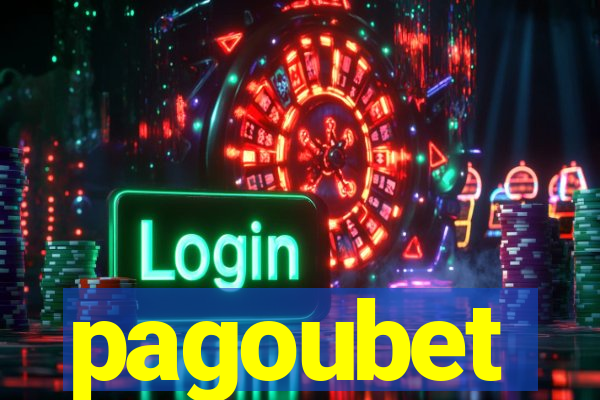 pagoubet