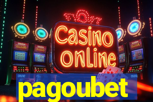 pagoubet