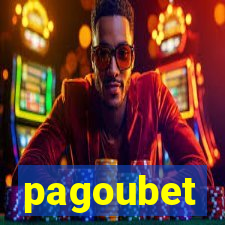 pagoubet