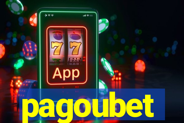 pagoubet