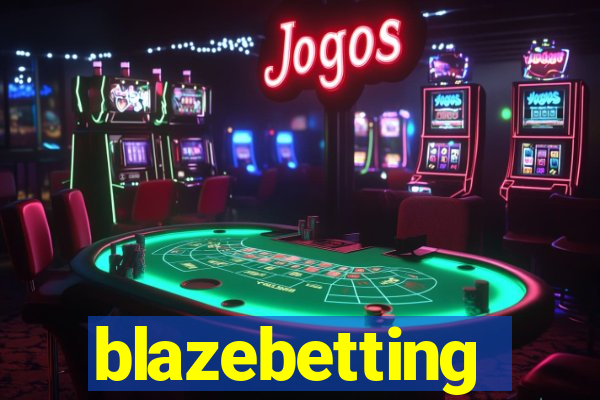 blazebetting